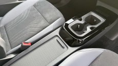 Volkswagen ID.4 210kW Match Pro 77kWh 5dr Auto Electric Estate